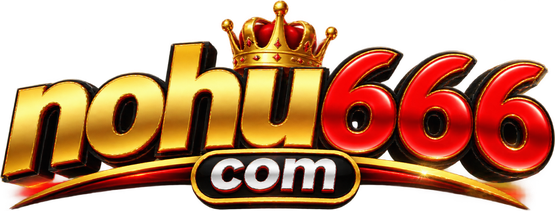 nohu666 com